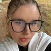 gwendolinelbp