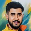 أحمد النمري