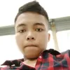ktukl98