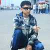 mohamedkhaled.441