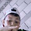 htet.htet18148