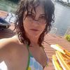 katiaenmiami