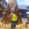 izaulinatrindade