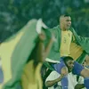 omar_sanda7