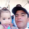 pablogomez211