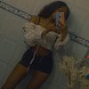 lucia77_4