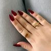 assil_349