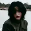 y___9961