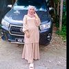 r4hm4_ringgit3