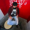 gatau_males203