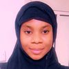 safijoi