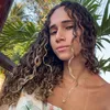 larasophie_z