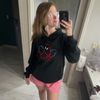 natalie_loves_cows14
