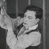DailyCinema