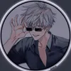 shotaro.77