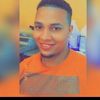 joelramirez7310