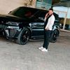 sofianebourahla13