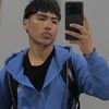 jose.fuentes.10