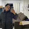 fvasconceloss_