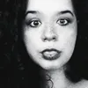 irisribeiro666
