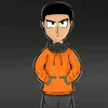 teuzin_das_novidades5