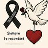 Lainez m