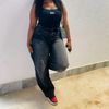 zenande nkosi