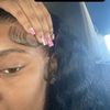 ladydee_0