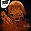 blakstar293