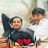 mabbasnaqvi3