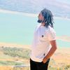 mohammadhanafi485
