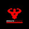 resultsathletic