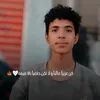 2lsg_