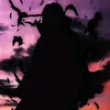uchiha_itachi1958