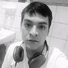 joelanthonyflores6