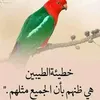 dy6ze1yid8lq