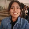 andrealmg20