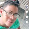 gustavoespinosa87