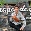 ujangsalman30