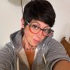queerparentingover40