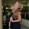 soohaag_