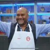 cook_with_owen
