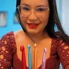 mirlenepaulino