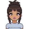 iamchofx