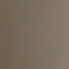 user100098470