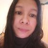 bernadethtubadan