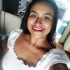 nayelyponcevega