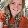 doryfromlouisiana