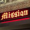Mission Sandwich Social
