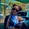 theproudblackgirl_03